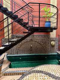 A Secret You Want to Keep