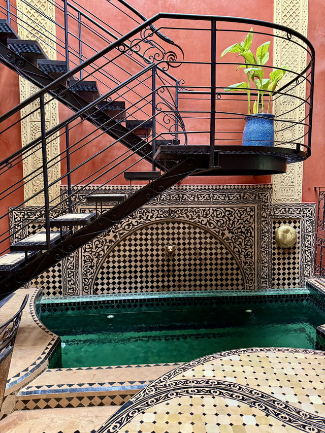 A Secret You Want to Keep