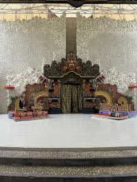 Bali Culture Finds✨