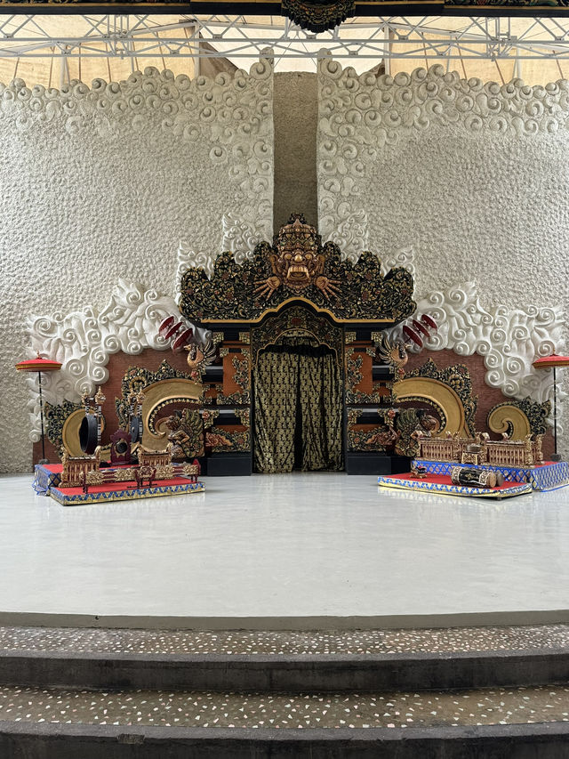 Bali Culture Finds✨ Bali Culture Finds✨