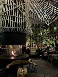 🌟 The Londoner: Ultimate Luxury in the Heart of the West End