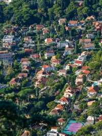 Seaside Perfection✨