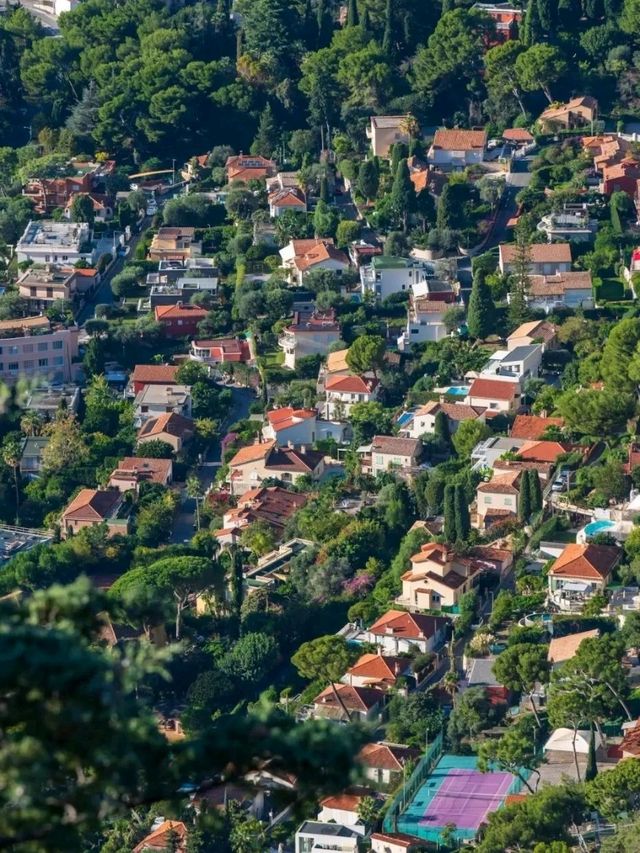 Seaside Perfection✨