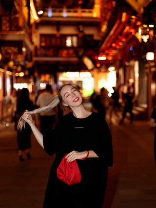 The Truth About Visiting Yu Garden -Tips You’ll Wish You Knew Earlier!