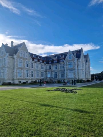 Palace Dreamscape🏰