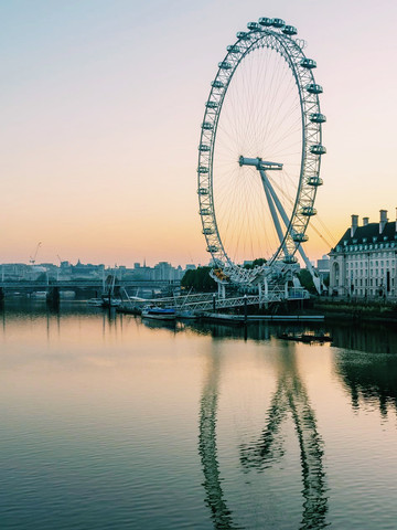 最高のイギリス気分を満喫：一生忘れられない最高の瞬間。 | Trip.com
