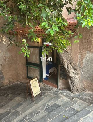 Things I Wish I Knew Before Visiting Cefalu