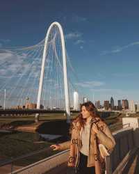 Dallas in a Day: Unveiling the Best of the Lone Star State