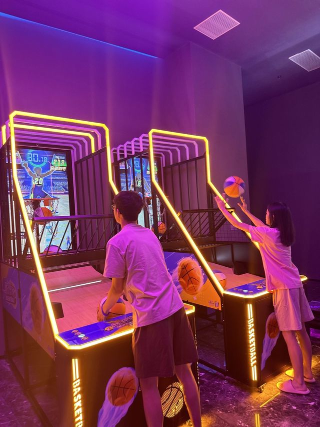 水療館放空的一天，真的是自在好寫意💋