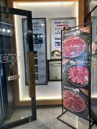 대구의 냉면 프랜차이즈 맛집 <제형면옥> 본점