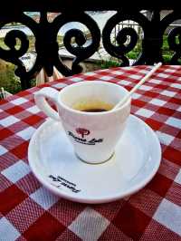 Pierre Loti Hill and Cafe - Istanbul