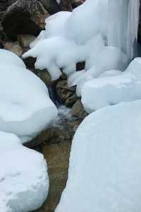 雲台山風景名勝區絕對可以為河南旅遊加大分