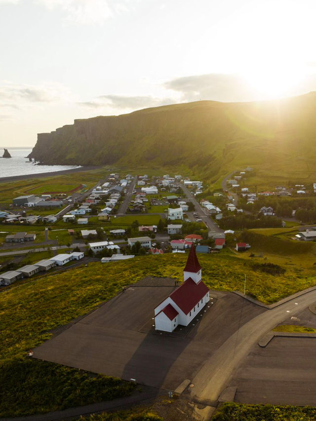 普通人去冰島玩7天需要花多少錢？