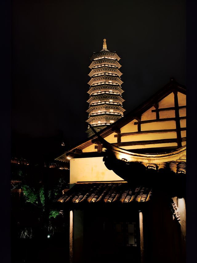 周末濮院特種兵