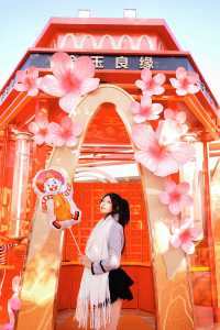 麥當勞今年也太會了吧！！！