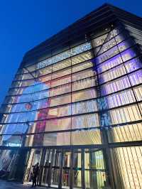 不愧是《劇院魅影2》,這波絕對穩了!