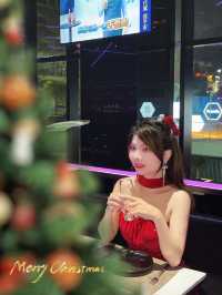 江門為數不多🉑辦生日派對的氛圍感餐廳🎉