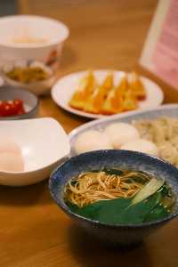 贛南唯一一家黑松露｜我們為什麼回到鄉村