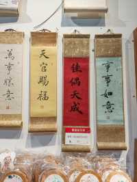 後悔沒早點發現！福州三坊七巷這也太有年味