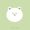 MidnightMystery_123