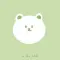 MidnightMystery_123