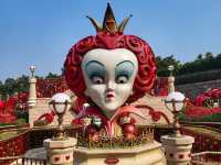 Shanghai Disney Ultimate Guide