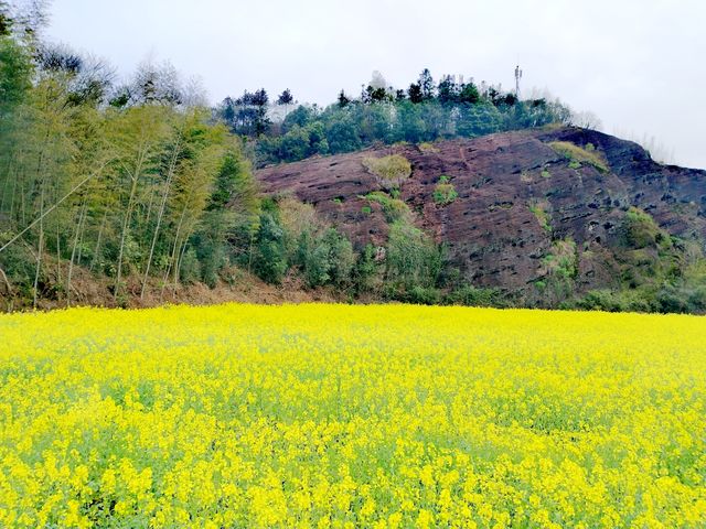 道教仙山