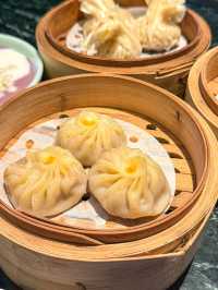 蘇州去哪玩