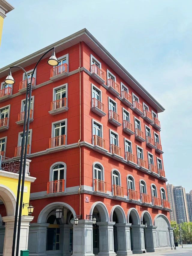 端午去哪玩？慢生活城市常德旅遊攻略奉上