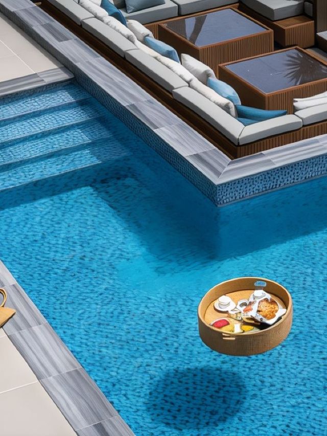 🌟 Discover Danang's Hidden Gem: Five Villas & Resort 🌴