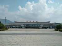 湖南·岳陽常德益陽株洲湘潭婁底懷化