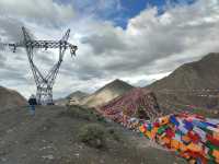 西藏終於不再是遠方!