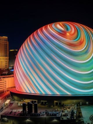 🎰✨ Vegas Luxury: Stay Grand at The Venetian! ✨🎰