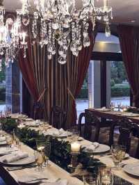 🌟 Ioannina's Finest Stays: Luxe & Lakeside Vibes 🌟