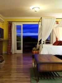 🌟 Gramado Getaway: Boutique Bliss at Varanda Das Bromêlias 🌟