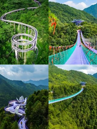 Taking kids here is even more fun than Disneyland