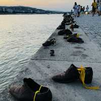 Buda-best!!!