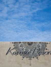 🌴🏖️ Samui's Serene Oasis: Karma Resort 🌺🍹
