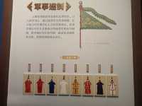保定直隶總督署——帶你領略明清史