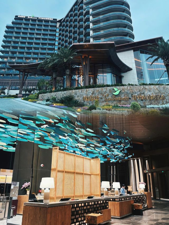 這才是夏日遛娃的最佳選擇！！！