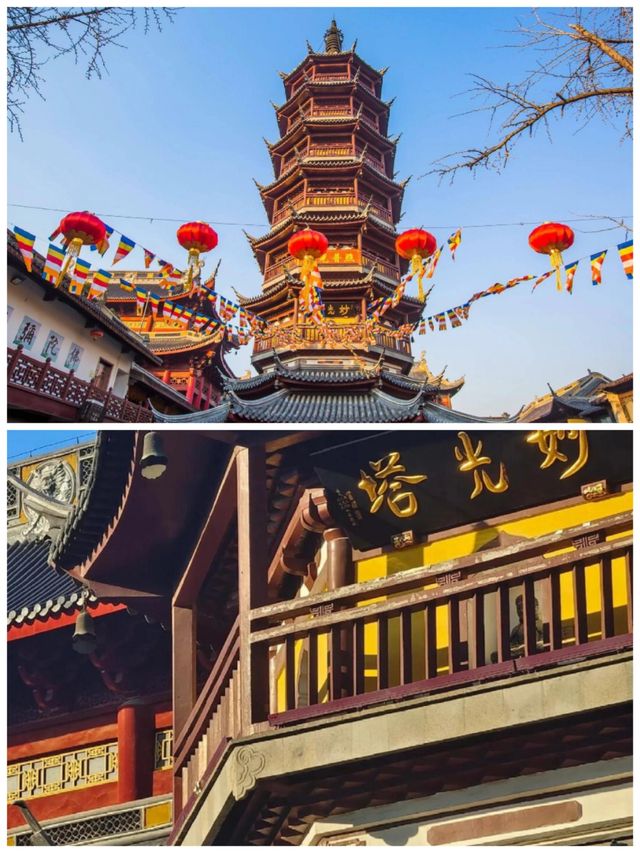 南禪寺，這個名字在歷史的長河中迴響，如同一曲古琴，悠揚而又深