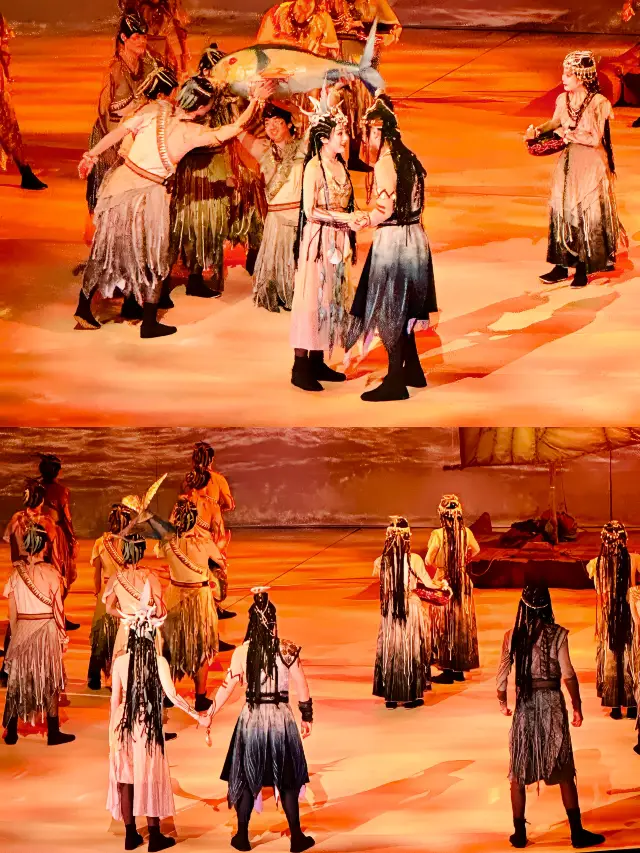 Qingdao! Olympic Sailing Center! Let's explore 'Dreaming of the Vast Sea' together this summer