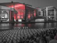 THE Landmark of Berlin!