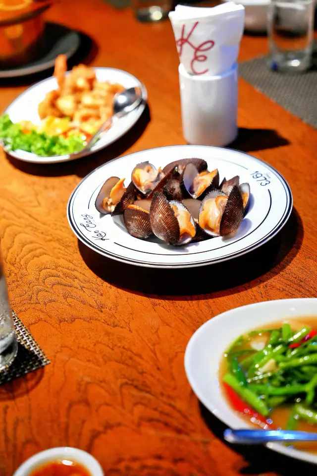 Direct flights to Phuket from Changsha! So easy! 