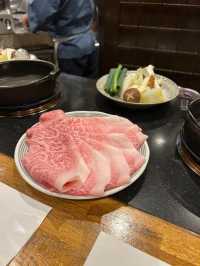 大阪美食與住宿攻略 🍣🏨