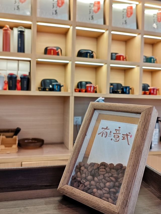 登山、燒香、看戲，秋日京郊週末假期好去處