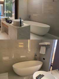 上海！連住三天的寶藏酒店！