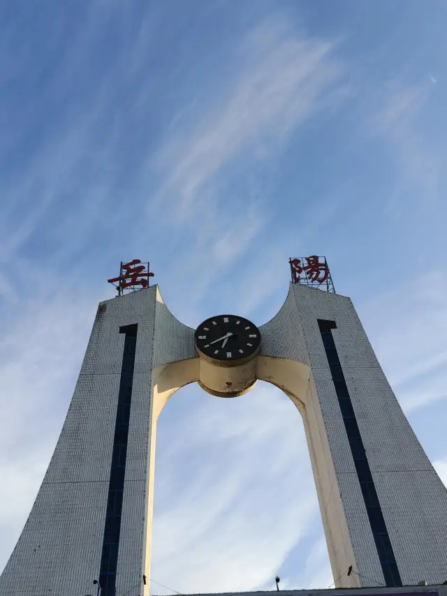 岳陽是我心中湖南最漂亮的城市。
