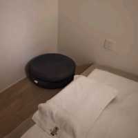 【日式精神SPA】秋冬季節享受