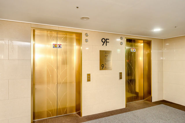 華美達濟州酒店 | 讓舒適隨行 。